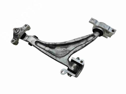 Used Left front suspension arm Left front suspension arm 39174255 39174255
