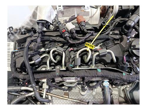 Engine SEAT TARRACO (KN2) | BP35793894M1 - Image 15