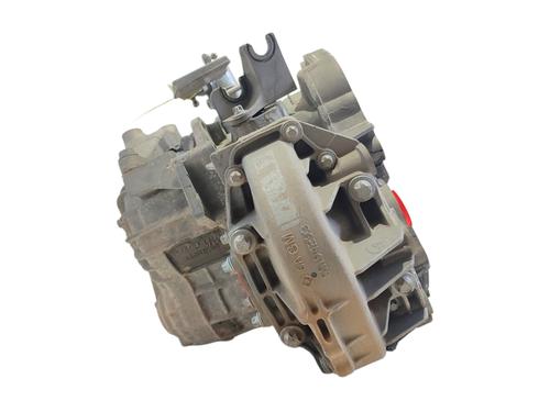 Gearbox OPEL ASTRA J (P10)  | BP29353829M3 