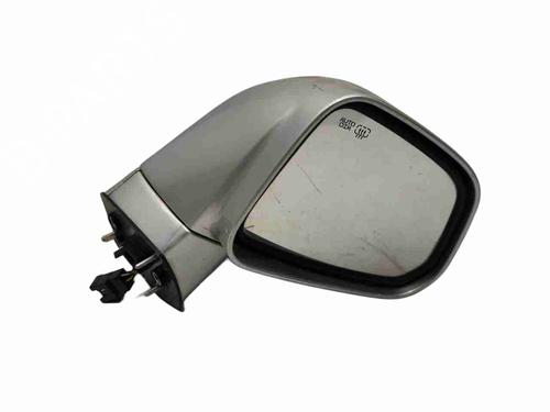 Used Right mirror Right mirror 39412601 39412601