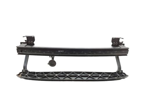 Front bumper reinforcement CITROËN C-ELYSEE (DD_)  | BP28716334C109 