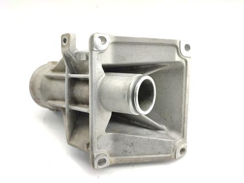 Support BMW X3 (E83) xDrive 20 d | BP16507700C155 