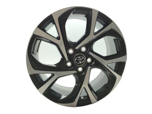 rim-toyota-c-hr-_x1_-2016-30387268 main image