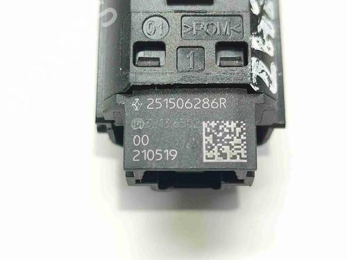 Switch RENAULT ARKANA I (LCM_, LDN_) 1.6 E-TECH 145 (LDMU) | BP38092995I30 - Image 3
