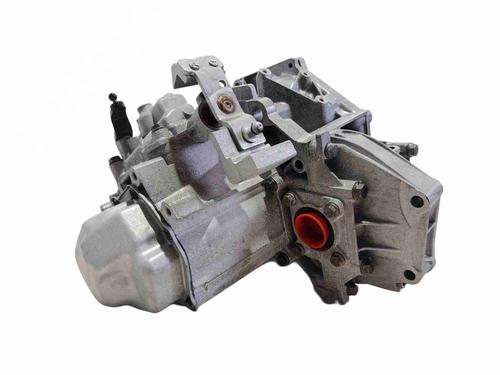 Gearbox FIAT 500 (312_) 1.2 (312AXA1A) | BP38415757M3 - Image 5