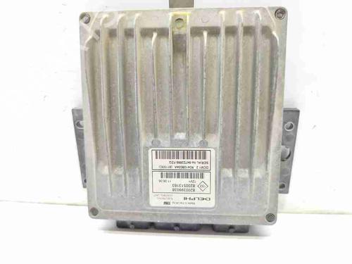 Used Engine control unit (ECU) Engine control unit (ECU) 37150330 37150330