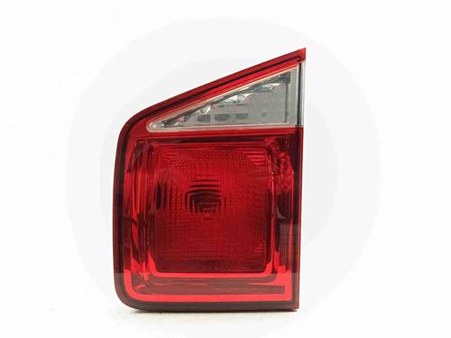 Højre baglygte bagklap Højre baglygte bagklap CHEVROLET ORLANDO (J309) [2010-2026] 36362917 36362917