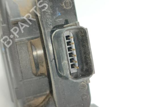 Pedal FORD FOCUS III 1.5 TDCi | BP17519347I4 