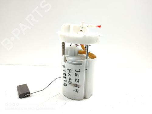 Fuel pump FORD FIESTA VII (HJ, HF)  | BP29720778M76 