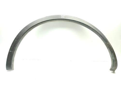 Radlaufverkleidung hinten links für NISSAN QASHQAI I (J10, NJ10) 1.5 dCi (110 hp) 22295488