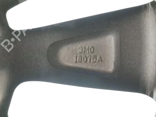 Fælk HONDA HR-V (RV) | BP32318937C45 - Image 3