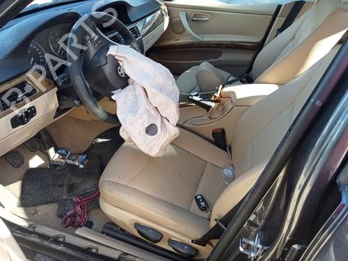 ABS pump BMW 3 (E90) 320 d | BP25437825M43  - Image 6