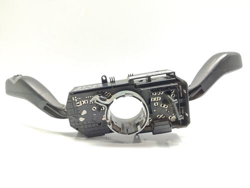 Switch VW POLO V (6R1, 6C1) 1.4 (6R1) | BP17622311I30 