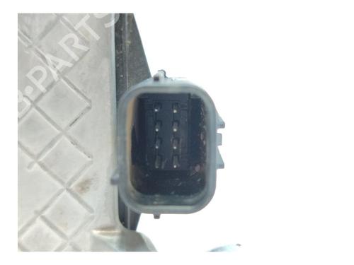 Electronic module NISSAN JUKE (F16_)  | BP29489058M83 