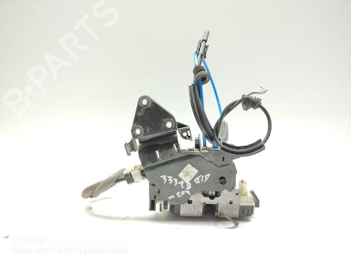 rear-right-lock-mercedes-benz-c-class-w204-c-200-cdi-204007-204006-a2047301435-2007-2008-2009-2010-2011-2012-2013-2014-2015-17916816 main image