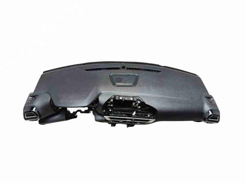 Dashboard CITROËN C4 III (BA_, BB_, BC_) 1.2 PureTech 130 (BAHNSA, BAHNSB) | BP39024841C46 - Image 7