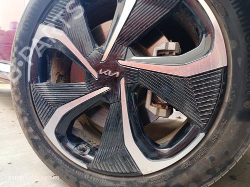 Rim KIA EV6 (CV)  | BP29727615C45 
