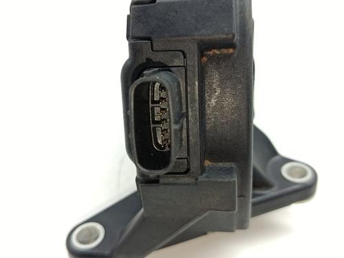Pedal TOYOTA AYGO X (_B7_) | BP33942637I4 - Image 4