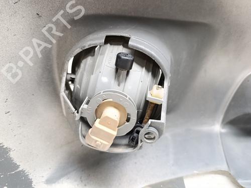 Foran kofangere TOYOTA RAV 4 II (_A2_)  | BP29908867C7