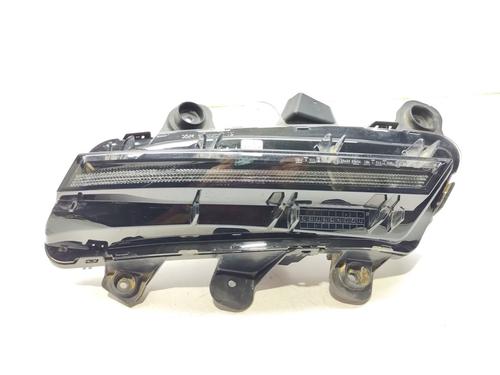 Used Right front indicator PEUGEOT 5008 II (MC_, MJ_, MR_, M4_) [2016-2025]  29547519