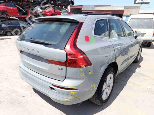 Left tailgate light VOLVO XC60 II (246) B4 Mild-Hybrid | BP36699882C79 - Image 5