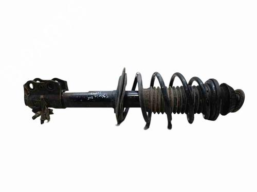 Used Left front shock absorber Left front shock absorber 38932008 38932008