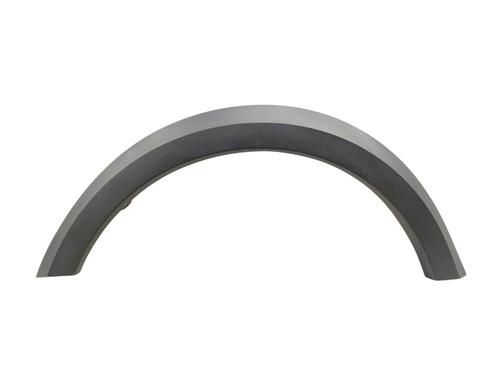 Used Rear right wheel arch trim DACIA SANDERO III [2021-2025]  27696676