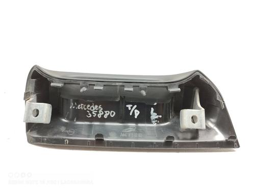 Rear right interior door handle MERCEDES-BENZ V-CLASS (W447) | BP31339726I16