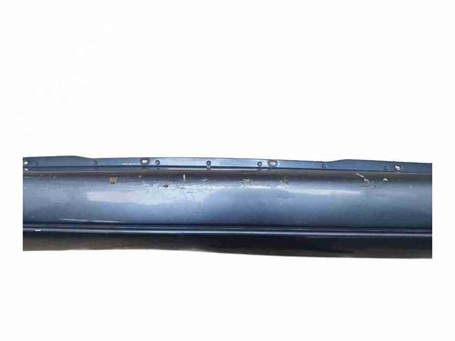Bagtil kofangere CITROËN BERLINGO MULTISPACE (B9) | BP39448640C8 - Image 6