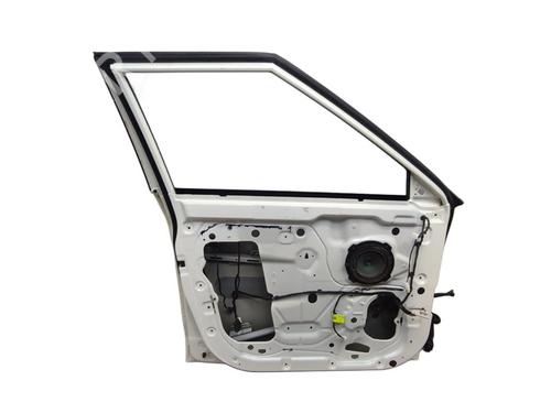 Dør venstre foran SSANGYONG TIVOLI GRAND  | BP29720965C2 