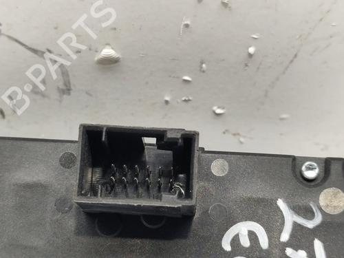 Headlight switch BMW 5 (E60) 520 d | BP25798805I24 