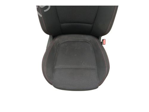 Right front seat FORD FOCUS IV (HN)  | BP34058212C16  - Image 8