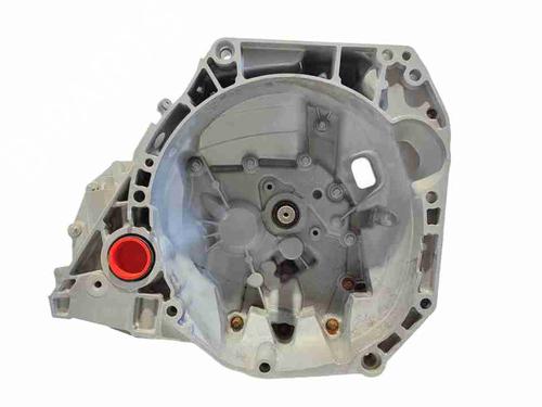 Used Gearbox Gearbox DACIA SANDERO III 1.0 TCe 90 (91 hp) 40097880 40097880