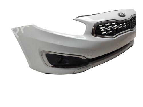 Front bumper KIA CEE'D Sportswagon (JD) | BP28289338C7