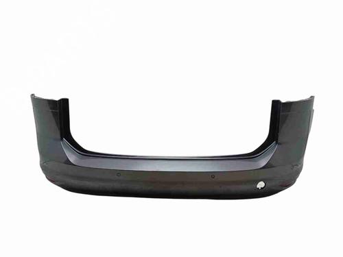 rear-bumper-vw-touran-5t1-2015-36489492 main image