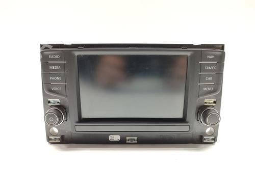 Ferdsskriver VW GOLF VII (5G1, BQ1, BE1, BE2) 2.0 GTD (184 hp) 16547715