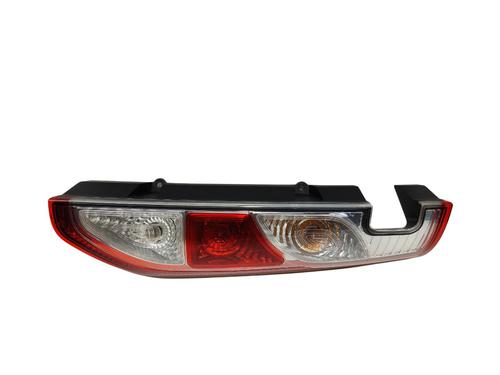 Used Right taillight Right taillight 34059578 34059578