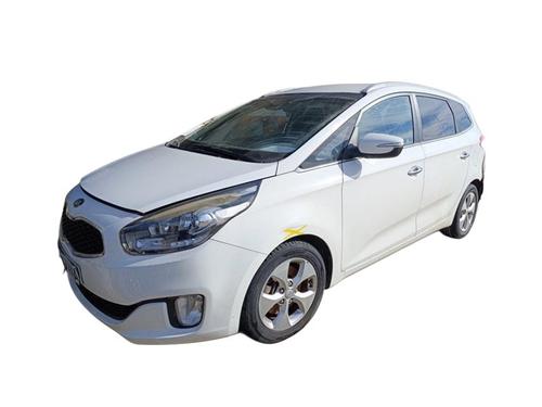 KIA CARENS IV 1.6 GDi (135 hp) 2059293