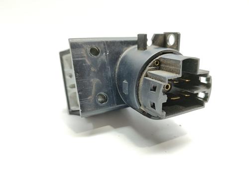 Ignition barrel FIAT PUNTO (188_) 1.9 JTD 80 (188.237, .257, .337, .357) | BP18865803M48 