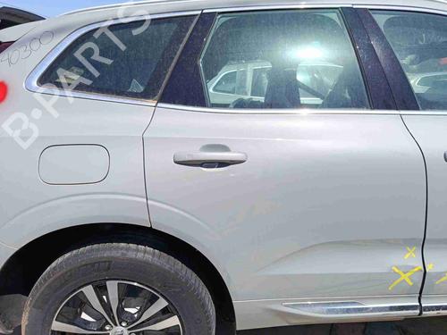 right-rear-door-volvo-xc60-ii-246-2017-36988215 main image