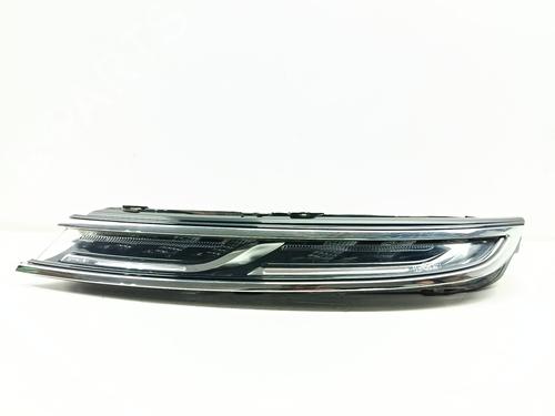 Used Left front indicator Left front indicator CITROËN C4 CACTUS 1.2 THP 110 (110 hp) 33705015 33705015