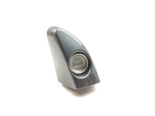 Ignition barrel HYUNDAI TUCSON (TL, TLE) 1.7 CRDi | BP29491237M48 