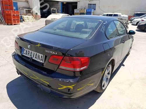 Left taillight BMW 3 Coupe (E92) 320 d | BP38876016C34  - Image 5