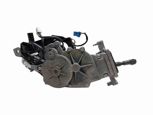 Electronic module MERCEDES-BENZ E-CLASS (W212) E 200 CDI / BlueTEC (212.005, 212.006) | BP39991703M83 - Image 6