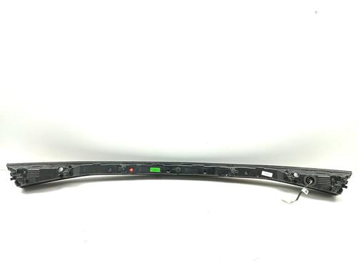 Centralt baglys BYD DOLPHIN EV | BP29435536I39 