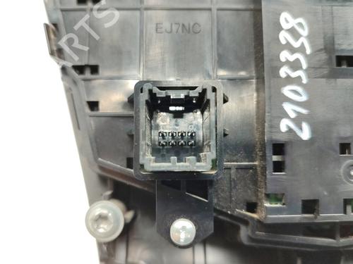 Switch FORD FOCUS III 1.6 TDCi | BP17229956I30 