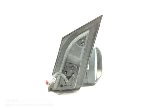 Right mirror FORD FOCUS II (DA_, HCP, DP) 1.6 TDCi | BP19072597C27 
