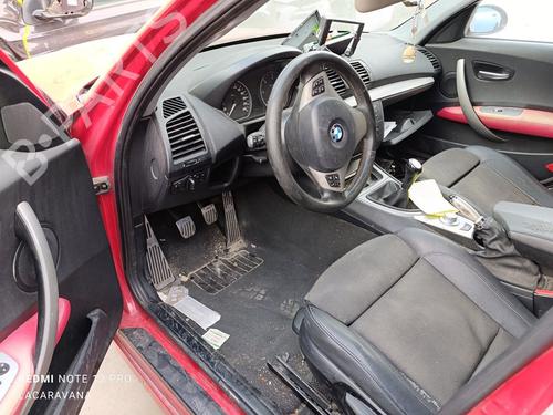 Left taillight BMW 1 (E87) | BP27536353C34 - Image 11