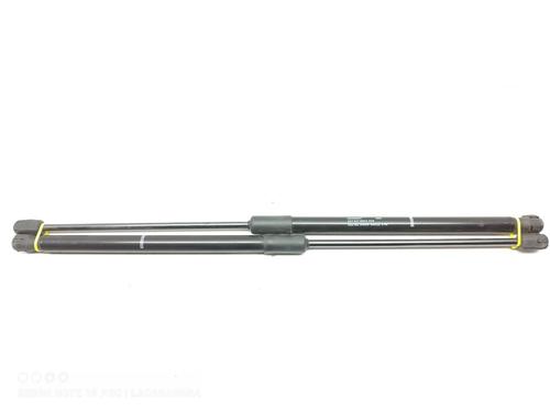 Gassdemper Bakluke VW TAIGO (CS1)  | BP25304467C138 