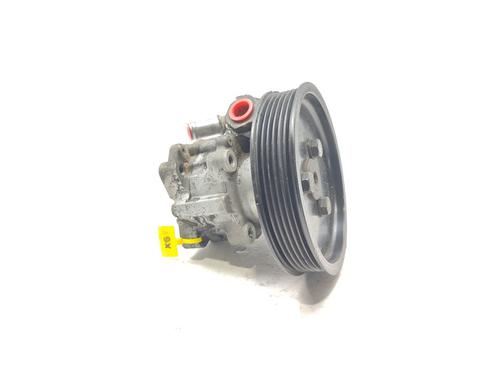 Used Steering pump BMW X5 (E53) 3.0 i (231 hp) 22240860